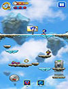 Sonic Jump HD