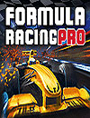 Formula Racing Pro 2013