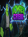 Monster Crew