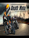 Death Moto