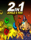 2 In 1 Jewels War