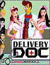 Delivery Doc