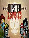 Hipster Zombies