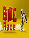 Bike Race Pro 2013