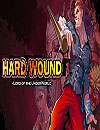 Hard Wound with New Features