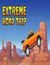 Extreme Road Trip