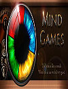 Mind Games 2013