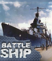 Battle Ship 2013