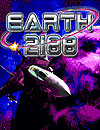 Earth 2188