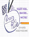 Draw And Ride