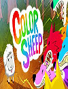 Colo Sheep