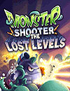 Monster Shooter The Lost Level