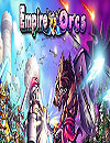 Empire vs Orcs