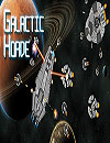 Galactic Horde Premium