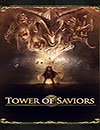 Tower Of Saviors