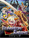 Dungeon Knight Plus