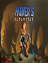 Miners Adventures