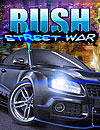 Rush Street Wars