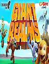 Giant Realms