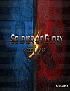 Soldiers Of Glory Modern War