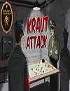 Kraut Attack Defense