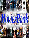 Movies Book