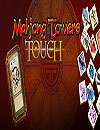 Mahjong Towers Touch