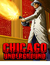 Chicago Underground