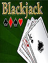 Blackjack JB