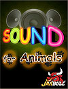 Sound For Animals