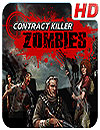 Contract Killer Zombies HD