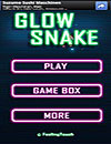 Glow Snakes