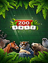 Zoo Quiz