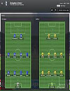 Real Football Manager 2013