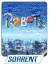 Robots 2007