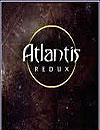 Atlantis Redux Episode