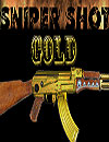 Sniper Shot Gold