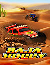 Baja Buggy Premium