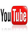 You Tube For Symbian