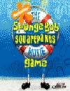 Sponge Bob Cartoon