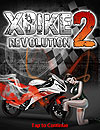 X Bike Revolution 2