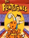 Flintstones Bowling