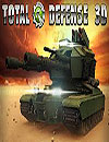 Total Defense 3D