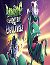 Monster Shooter Lost Levels
