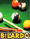 Billard Snooker