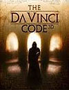 The Da Vinci Code 3D