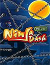 Ninja Dash Deluxe