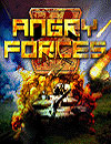 Monster Quest Angry Forces