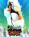 Crazy Penguin Catapult HD
