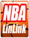 NBA LinLink